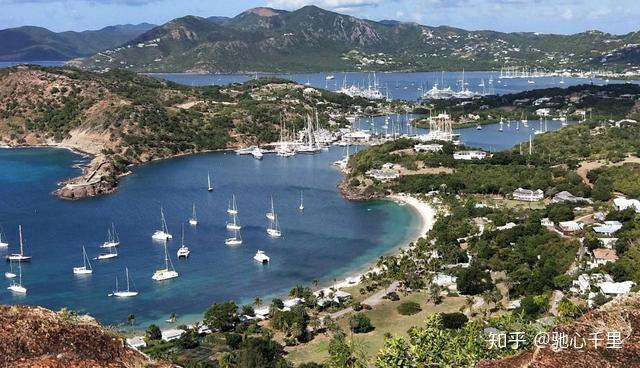 关于塞浦路斯队不敌黑山对手遭遇失败的信息