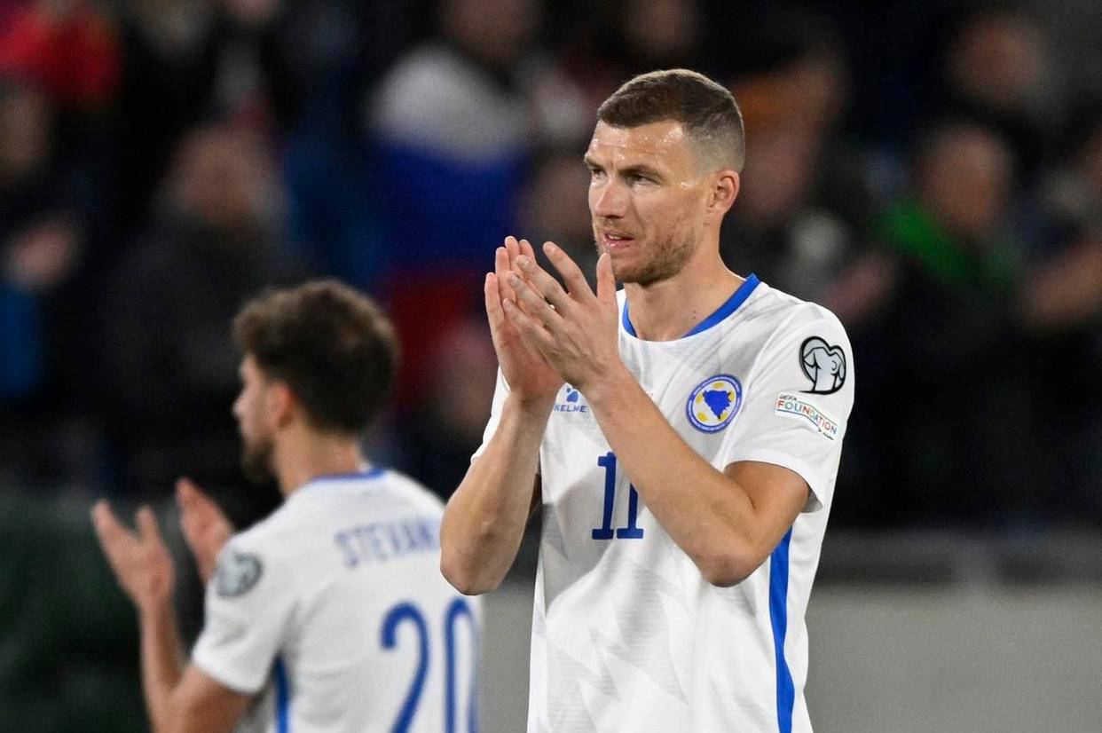 关于塞浦路斯队不敌黑山对手遭遇失败的信息