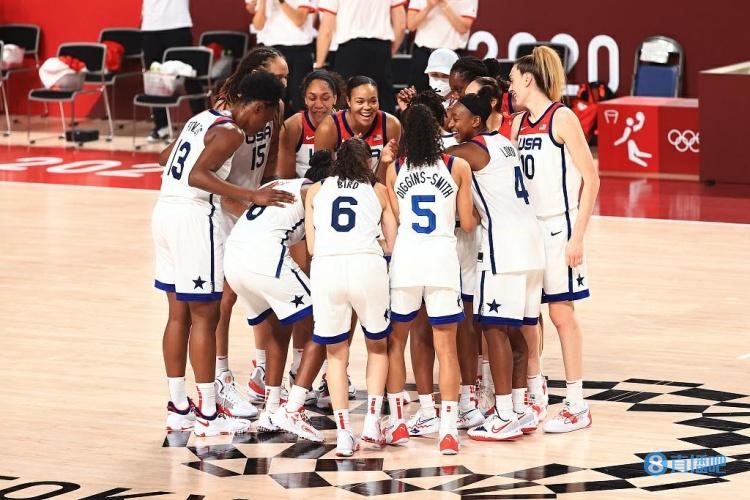 关于意大利女篮纵横赛场,实力超群成为焦点的信息 关于意大利女篮纵横赛场,实力超群成为焦点的信息