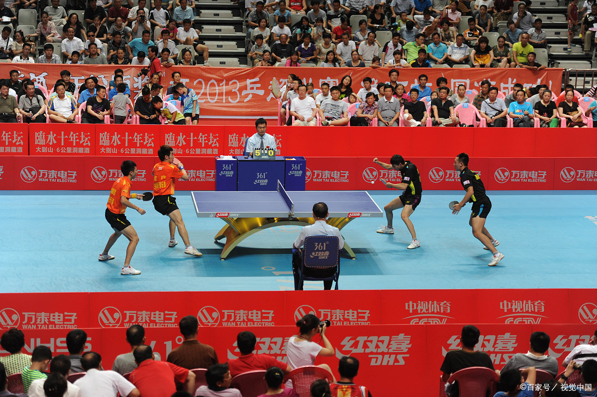 精湛技艺展现，纵横赛场无敌手的简单介绍