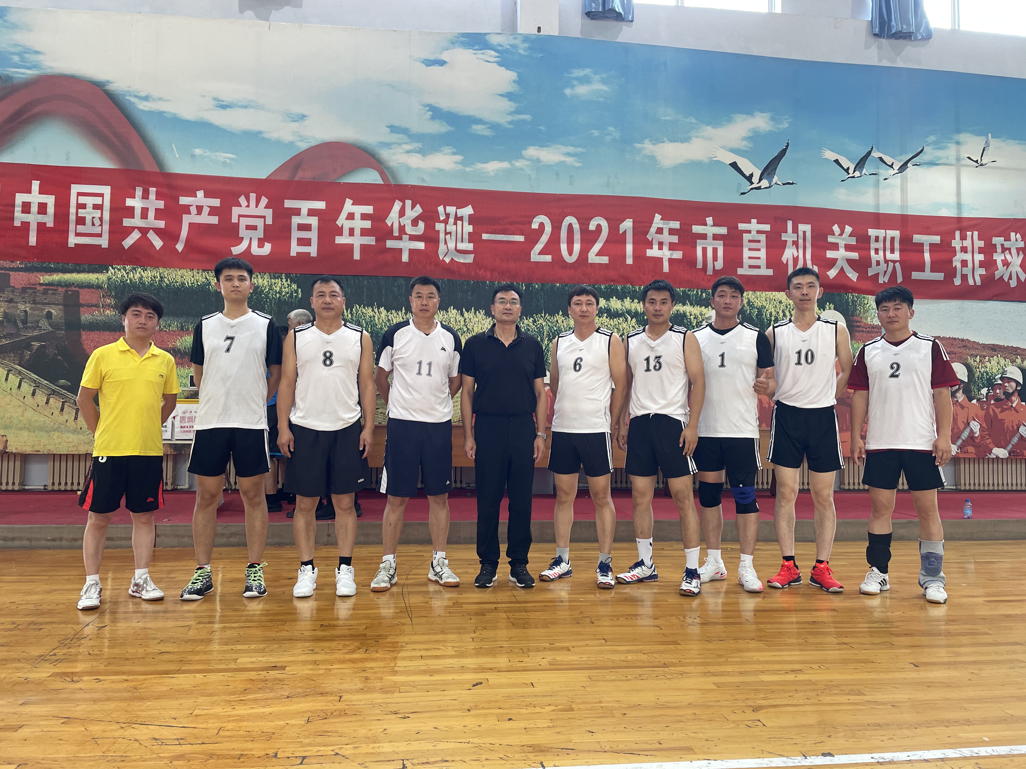 阿特拉斯在比赛中展现出优异的团队合作