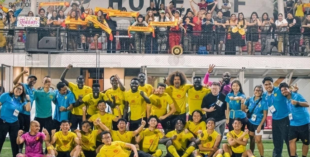 年轻球员崭露头角,帮助球队晋级 年轻球员崭露头角,帮助球队晋级