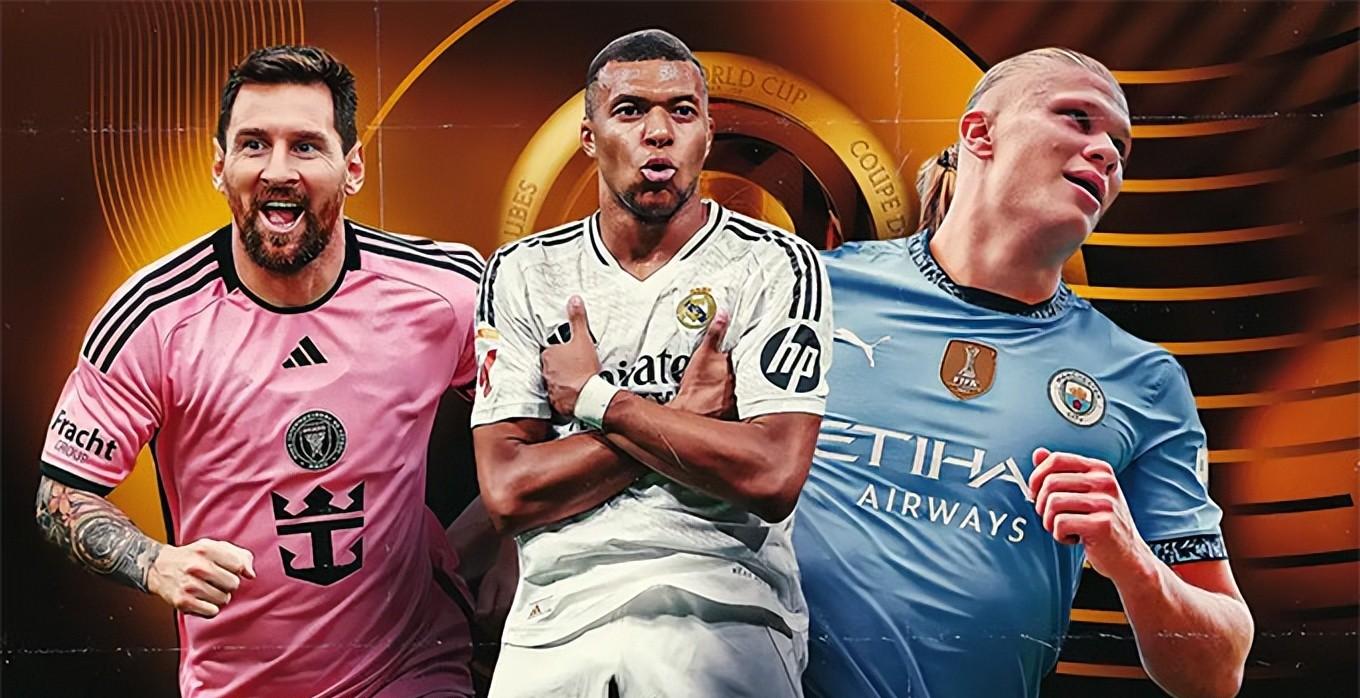 2025年俱乐部世界杯:尤文图斯全队备战内幕的简单介绍 2025年俱乐部世界杯:尤文图斯全队备战内幕的简单介绍