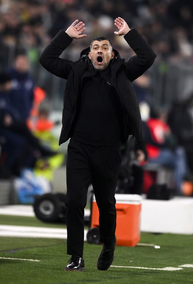 2025年俱乐部世界杯:尤文图斯全队备战内幕的简单介绍 2025年俱乐部世界杯:尤文图斯全队备战内幕的简单介绍