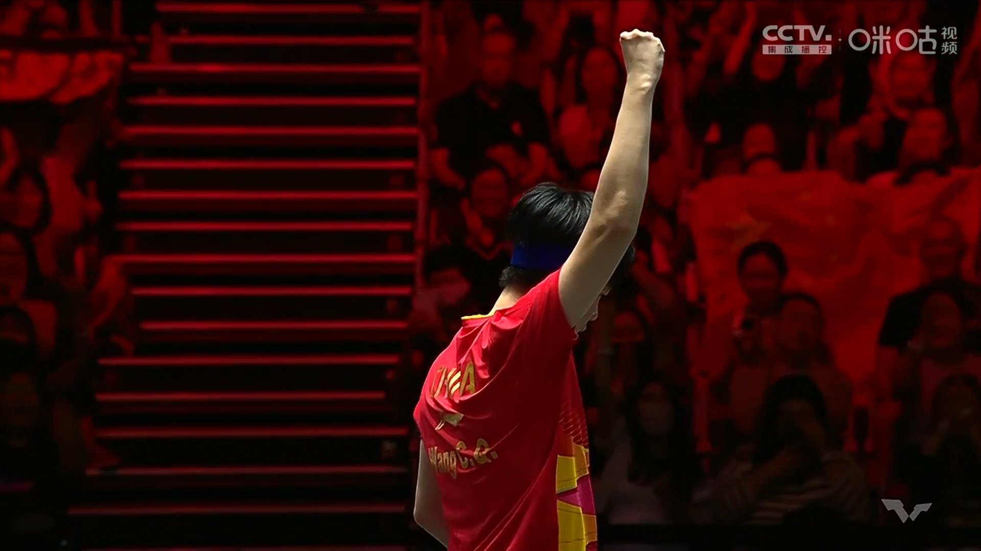 每一轮比赛都充满悬念，看点十足