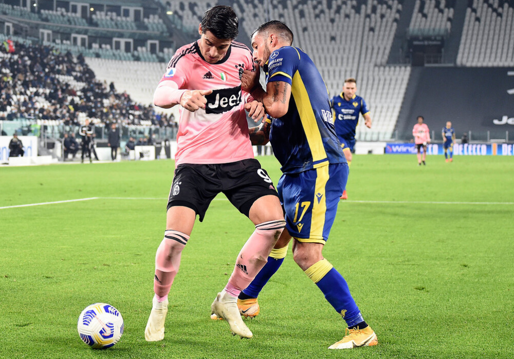 包含桑普多利亚接连失球,卫冕冠军要保不败的词条 包含桑普多利亚接连失球,卫冕冠军要保不败的词条