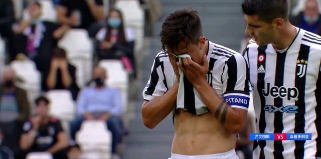 包含桑普多利亚接连失球,卫冕冠军要保不败的词条 包含桑普多利亚接连失球,卫冕冠军要保不败的词条