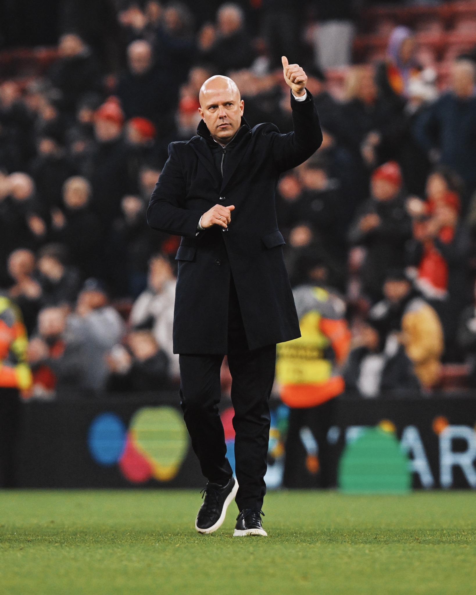 包含赛前专访：利物浦主帅谈世俱杯目标的词条