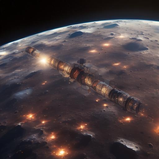 俄罗斯选手表现不凡,实现历史性突破的简单介绍 俄罗斯选手表现不凡,实现历史性突破的简单介绍