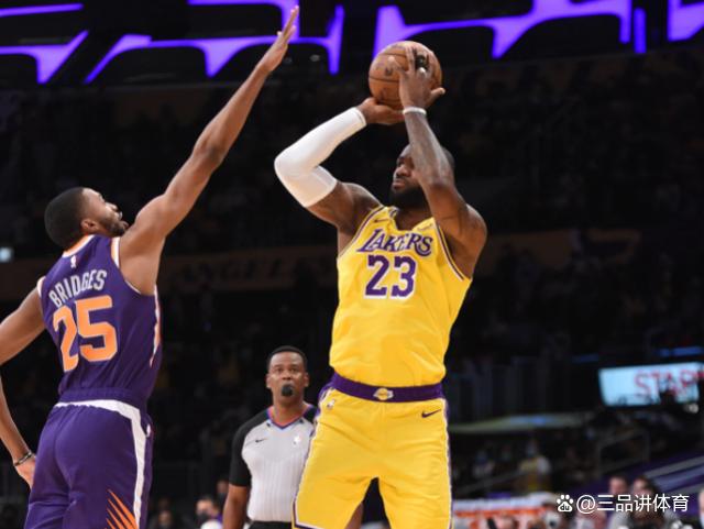 超级巨星将缺席本周关键对决的简单介绍