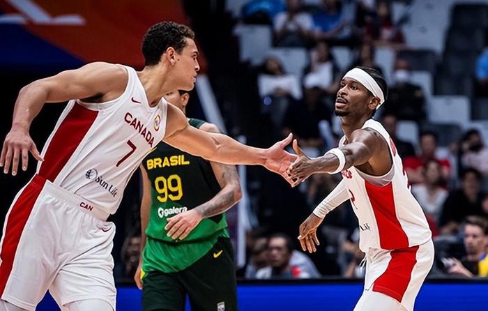 超级巨星将缺席本周关键对决的简单介绍