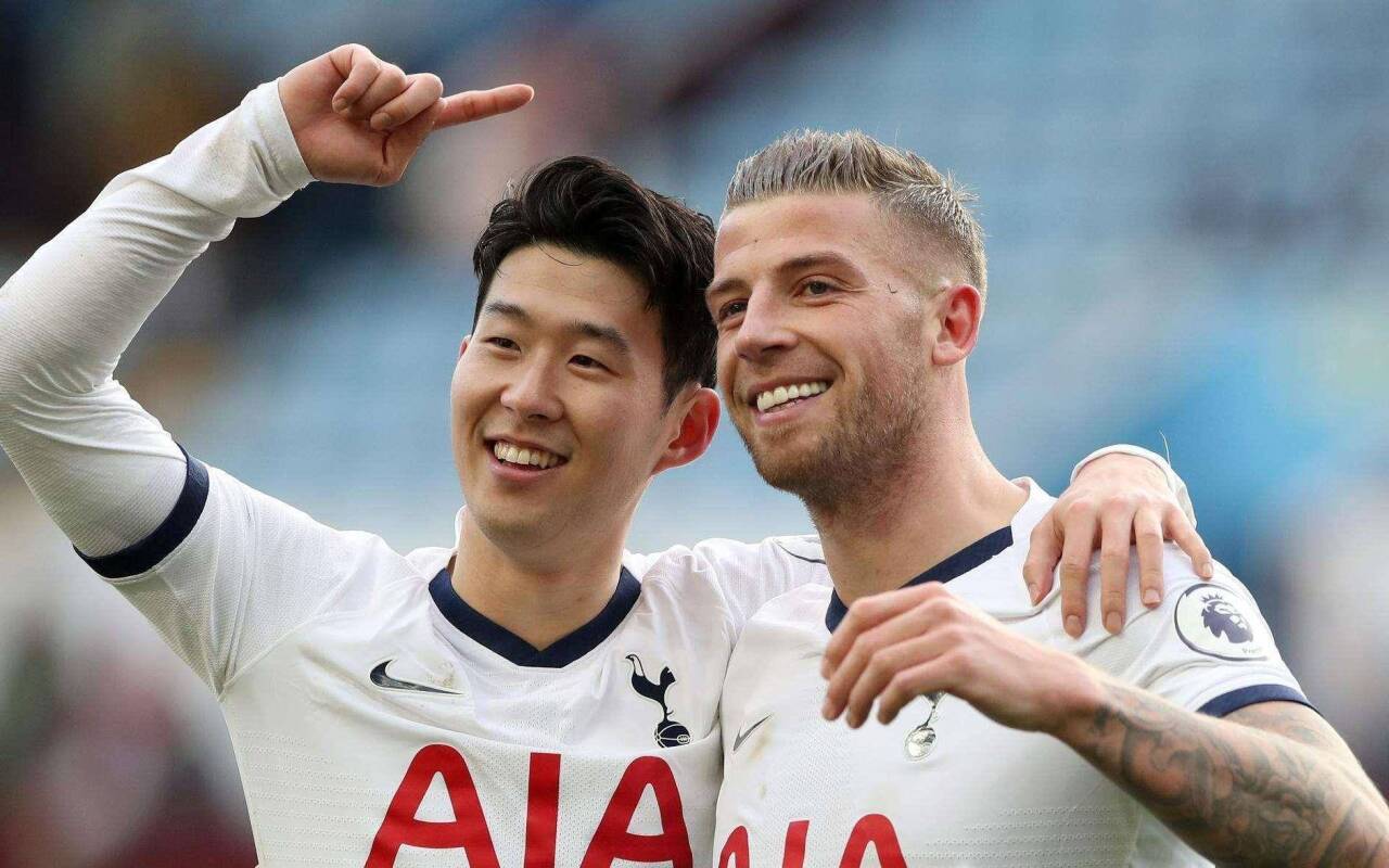 包含伯恩茅斯遭遇热刺横扫,英超保级压力倍增的词条 包含伯恩茅斯遭遇热刺横扫,英超保级压力倍增的词条