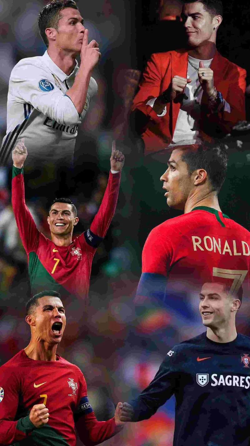 足球比赛中的强强对话让球迷热血沸腾