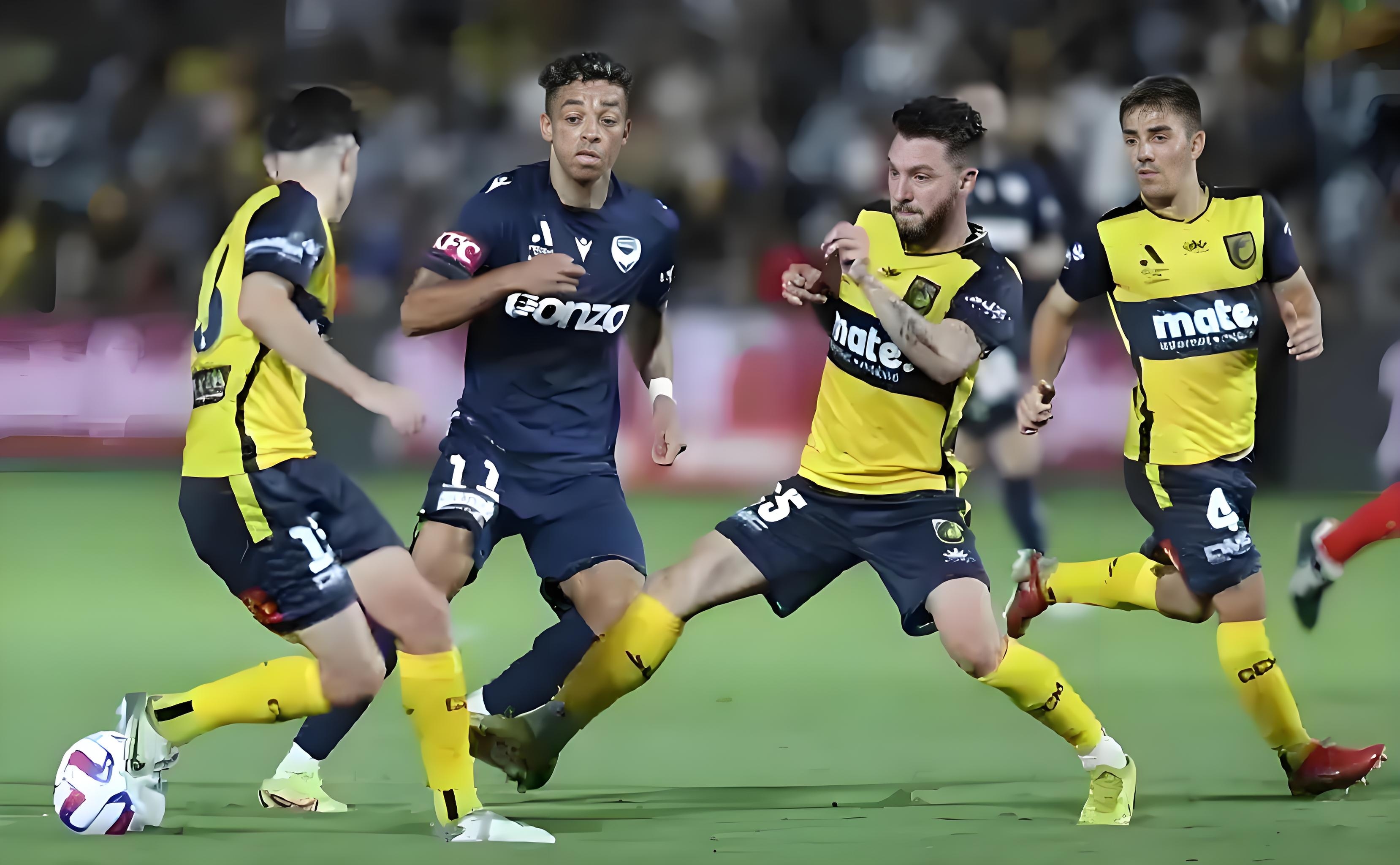 瑞典战胜德国,意外晋级四强 瑞典战胜德国,意外晋级四强