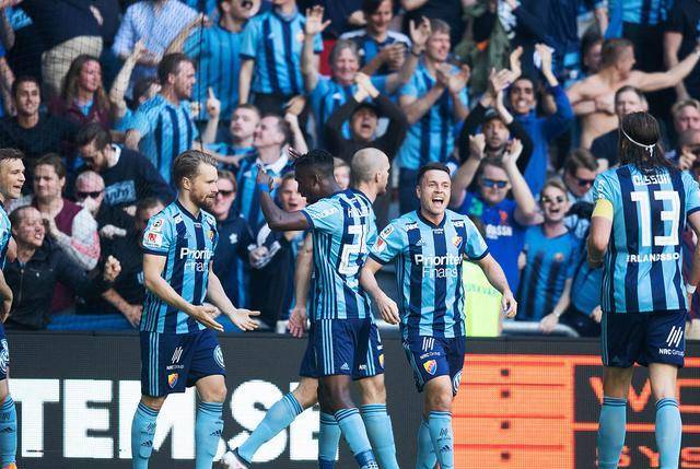 包含瑞典迎战俄罗斯,热身赛国际比赛备战集结的词条 包含瑞典迎战俄罗斯,热身赛国际比赛备战集结的词条