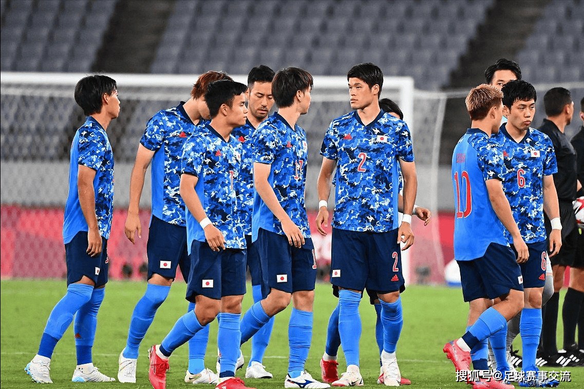 西亚球队成功晋级下一轮比赛的简单介绍 西亚球队成功晋级下一轮比赛的简单介绍