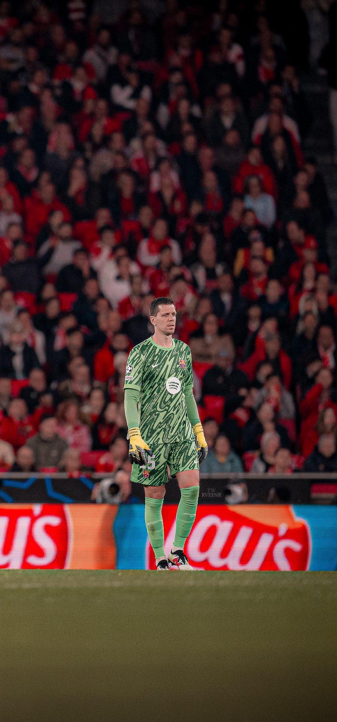 巴塞罗那新援表现抢眼,球队重新焕发生机的简单介绍 巴塞罗那新援表现抢眼,球队重新焕发生机的简单介绍