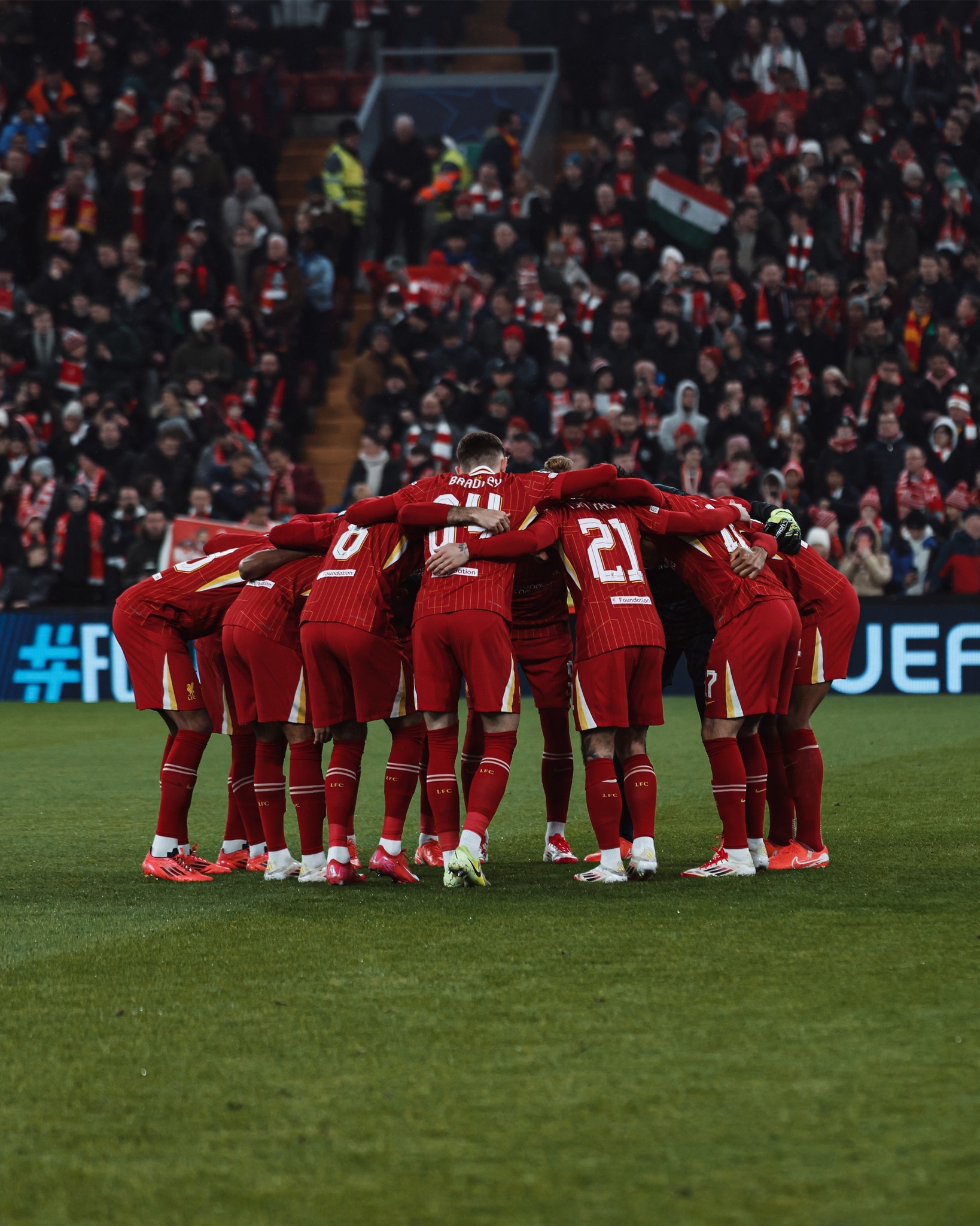 利物浦客场大败,遭遇低谷低落的简单介绍 利物浦客场大败,遭遇低谷低落的简单介绍