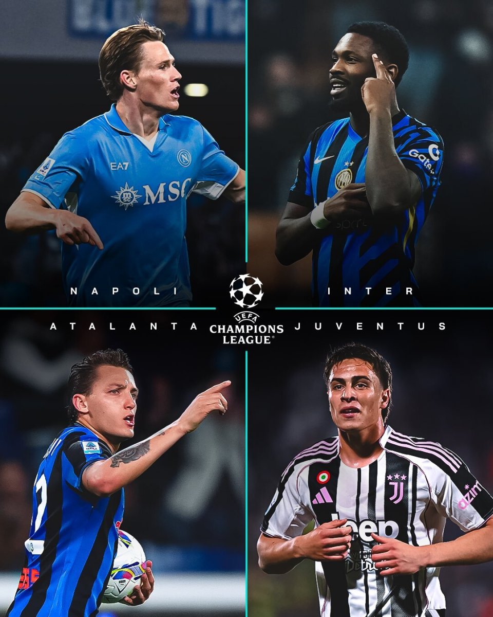 曼城新赛季引进欧洲金靴，球迷期待