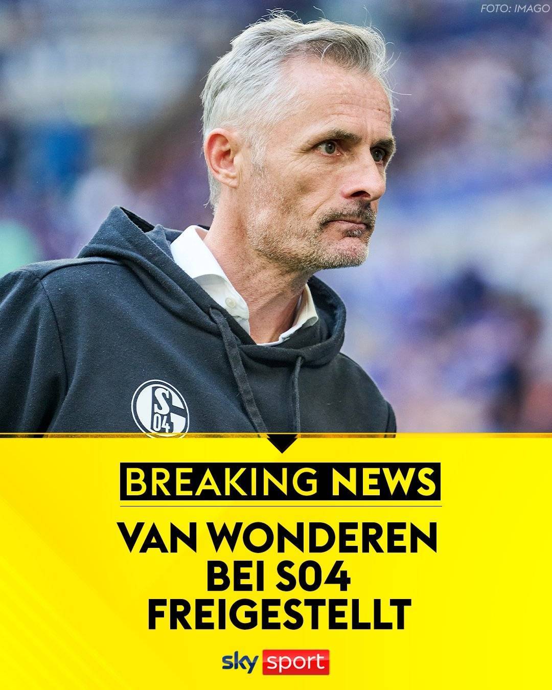 沙尔克在主场全力拼搏,成功取胜 沙尔克在主场全力拼搏,成功取胜