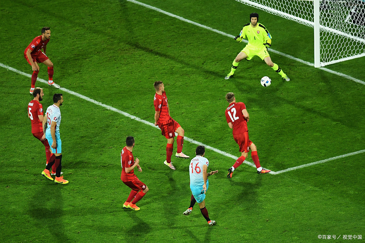 俄罗斯队在预选赛中取得了关键胜利