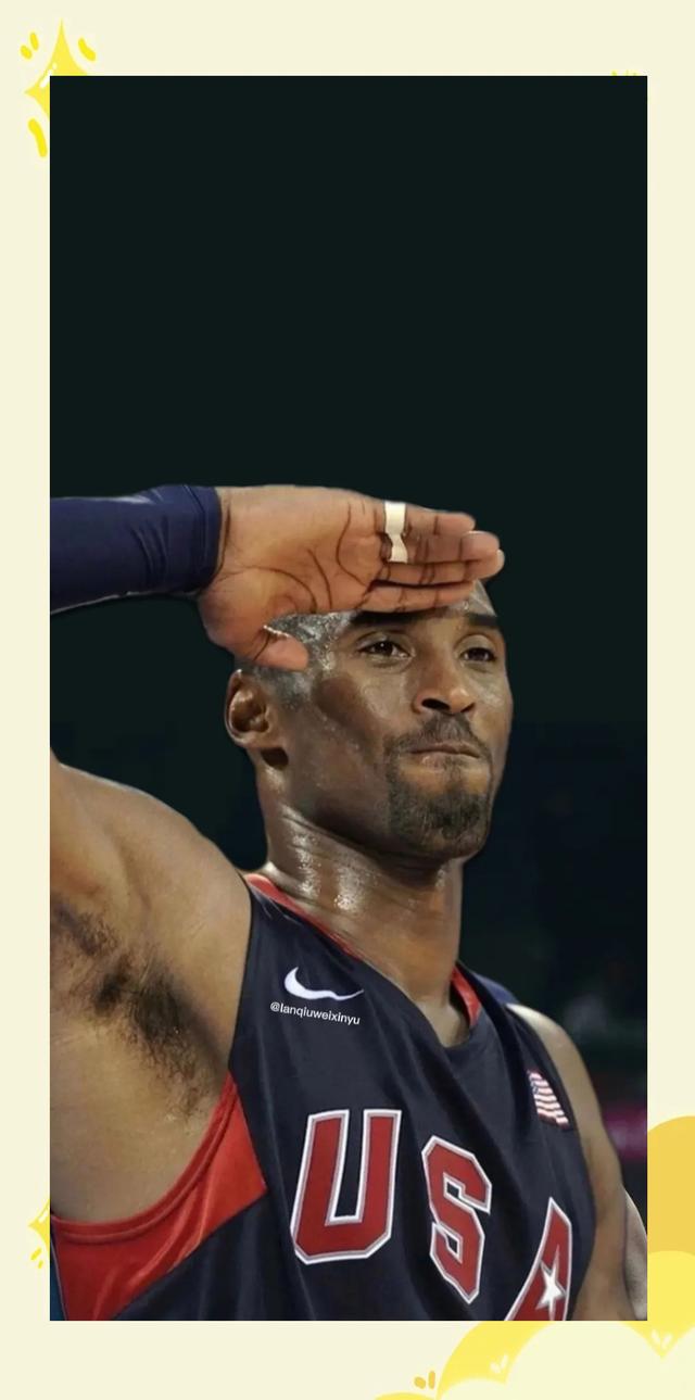 激烈角逐持续进行,争夺金牌胜利的简单介绍 激烈角逐持续进行,争夺金牌胜利的简单介绍