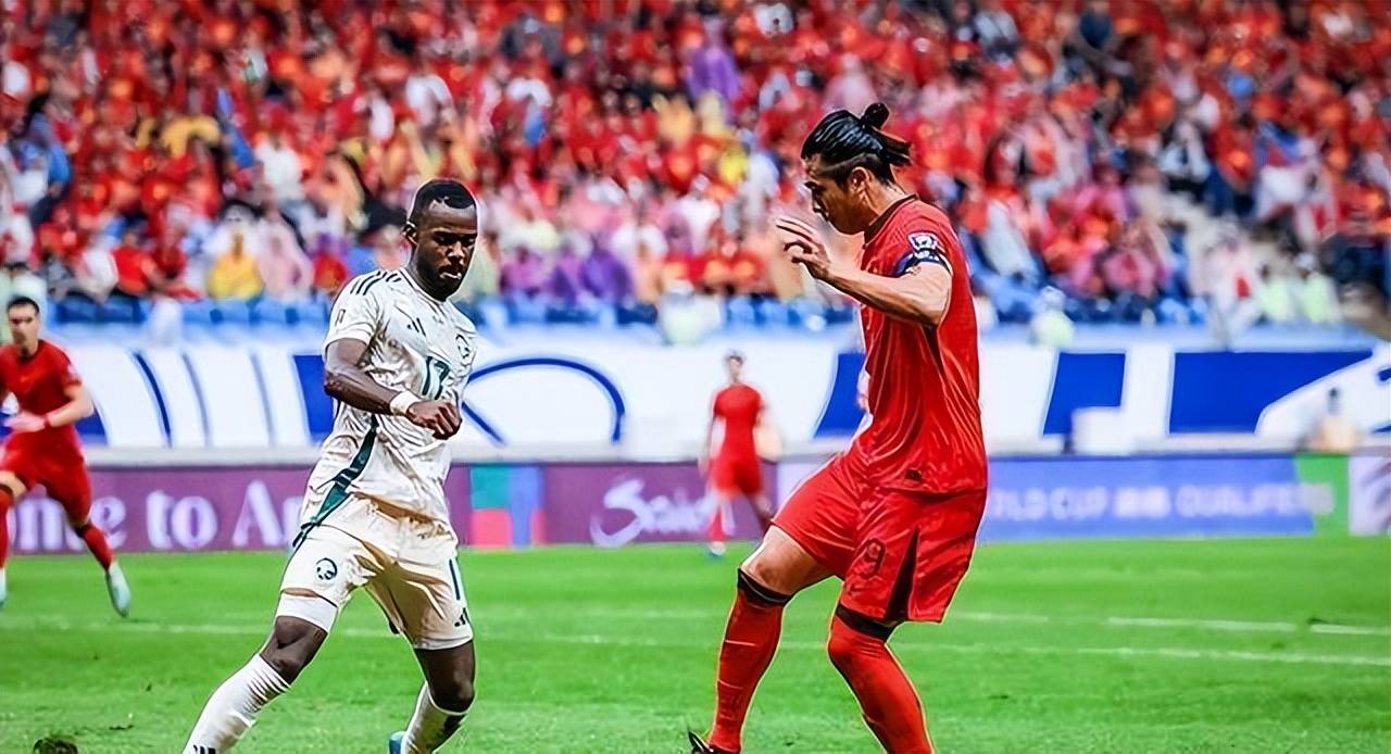 球星表现出色，为球队赢得胜利