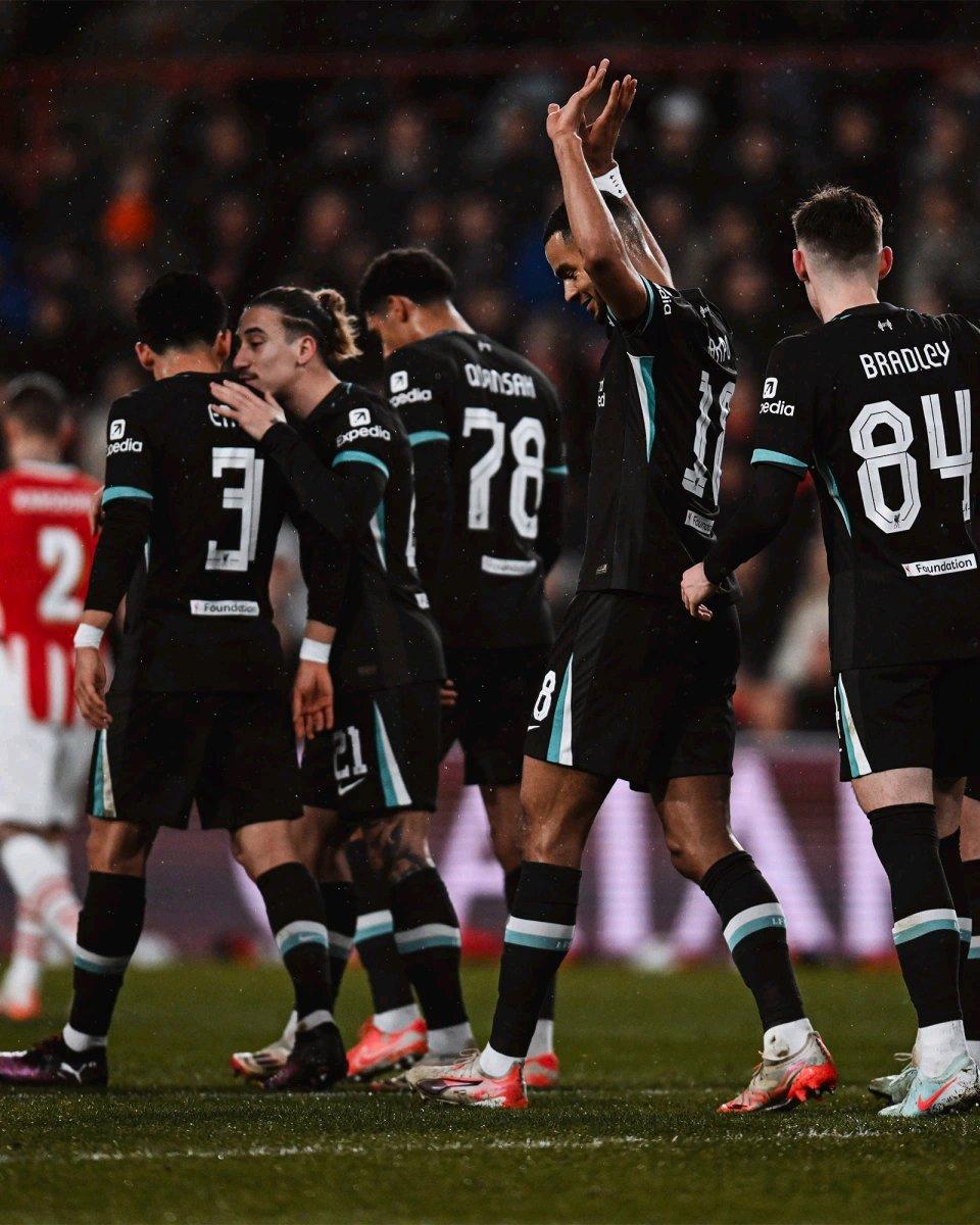 关于曼城遭厄运,输给尤文图斯再度无缘欧冠决赛!的信息 关于曼城遭厄运,输给尤文图斯再度无缘欧冠决赛!的信息