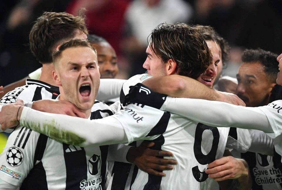 关于曼城遭厄运,输给尤文图斯再度无缘欧冠决赛!的信息 关于曼城遭厄运,输给尤文图斯再度无缘欧冠决赛!的信息