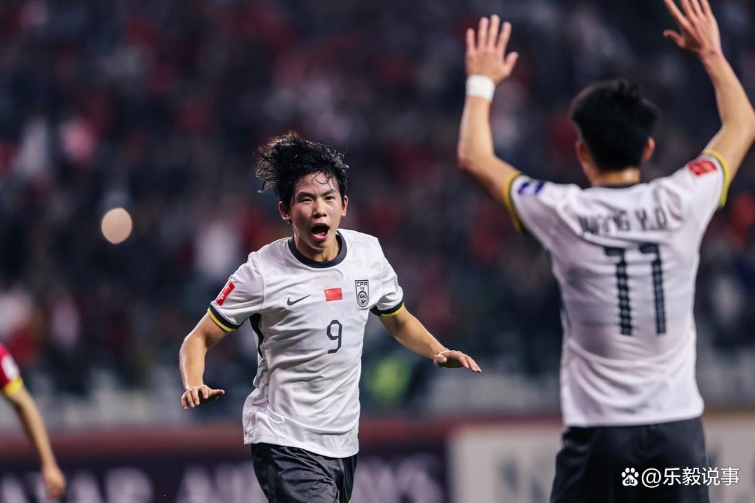 国内足球巨星对决：实力碰撞的时刻到了！的简单介绍