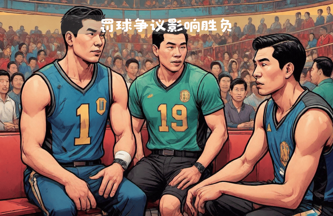 包含猛龙队再度遭遇挫败湖人队全队士气高涨的词条