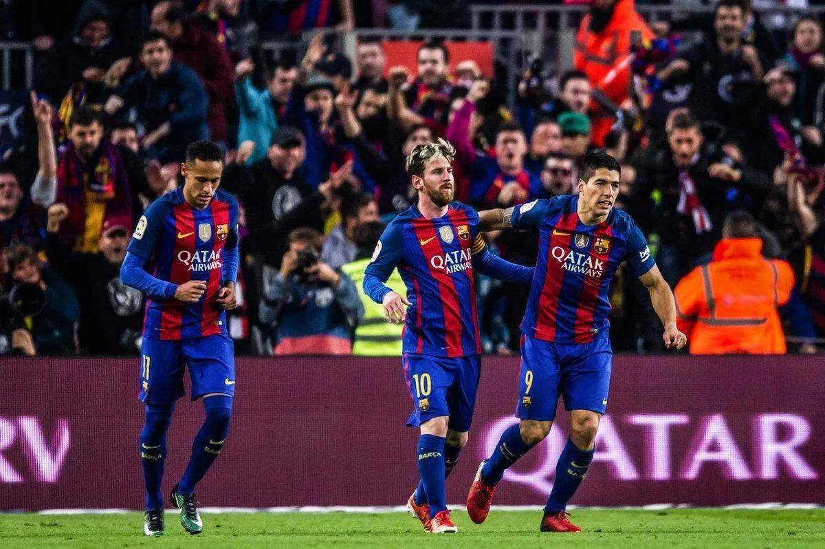 维戈塞尔塔主场迎战西班牙人