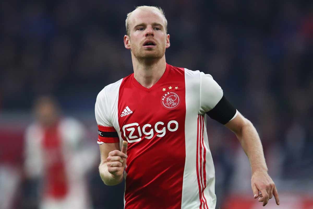 包含尤文图斯胜马拉加：压倒性的胜利令人惊叹的词条