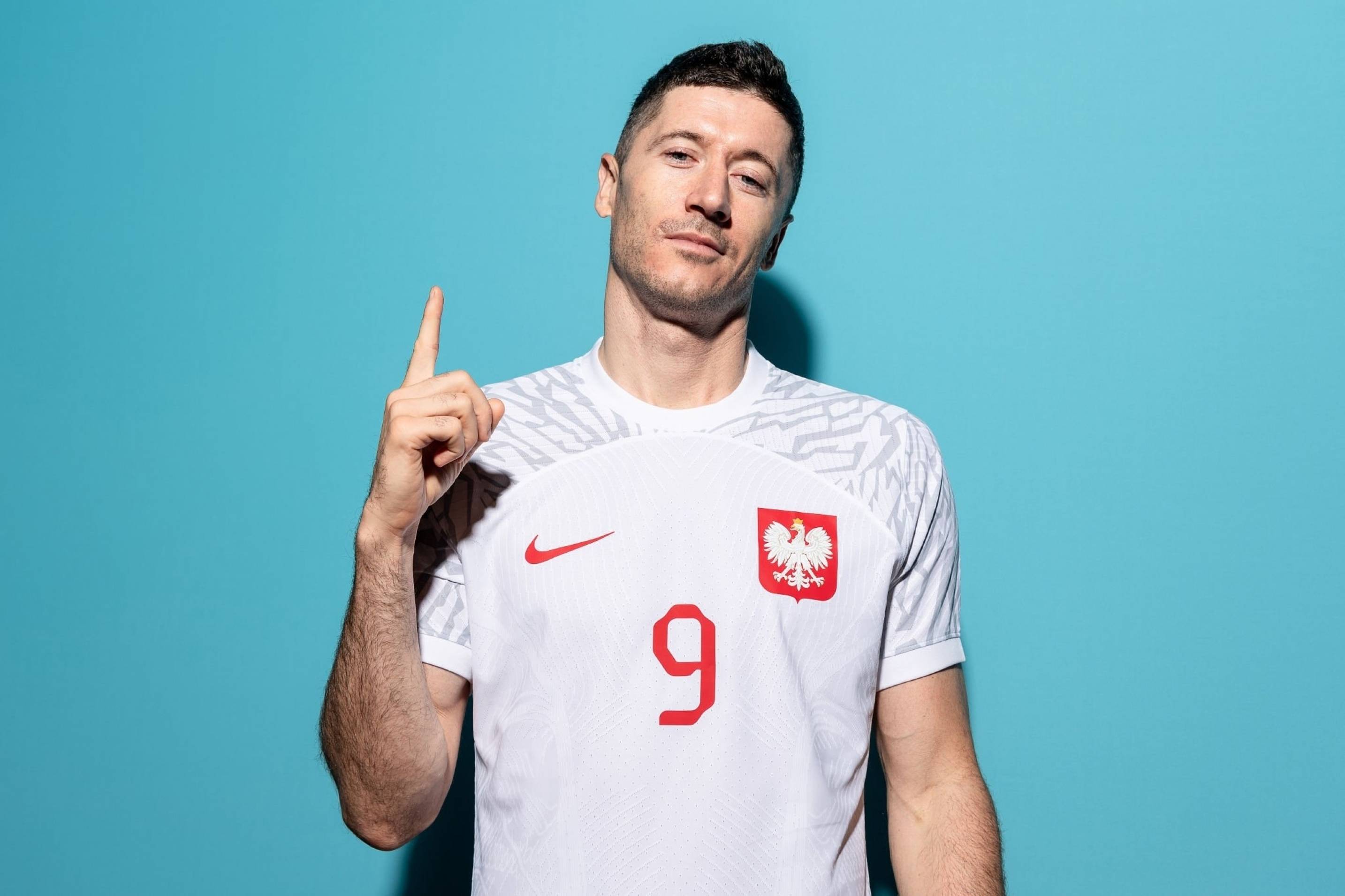 欧国联比赛:瑞典队主帅赞扬波兰队实力的简单介绍 欧国联比赛:瑞典队主帅赞扬波兰队实力的简单介绍