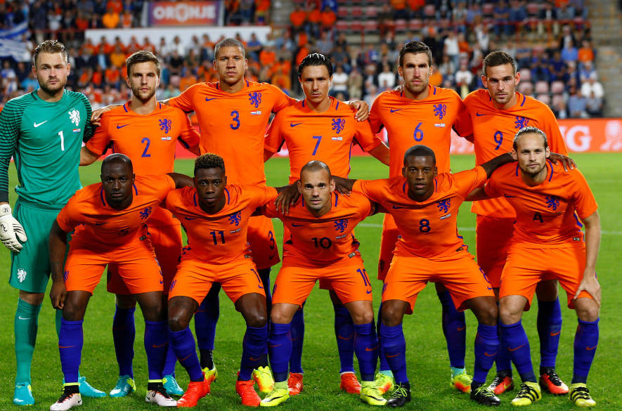 欧国联比赛:瑞典队主帅赞扬波兰队实力的简单介绍 欧国联比赛:瑞典队主帅赞扬波兰队实力的简单介绍