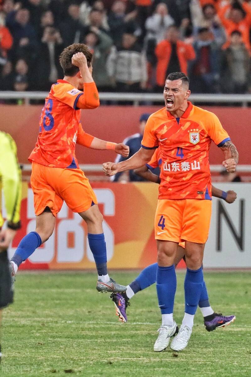 包含山东鲁能vs天津天海仍需斩获胜利的词条 包含山东鲁能vs天津天海仍需斩获胜利的词条