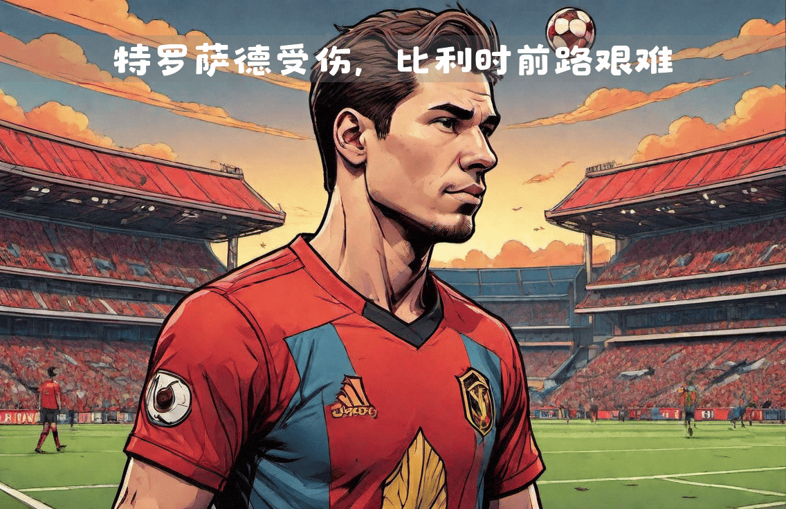 比利时队遭遇困难,艰难晋级强的简单介绍 比利时队遭遇困难,艰难晋级强的简单介绍