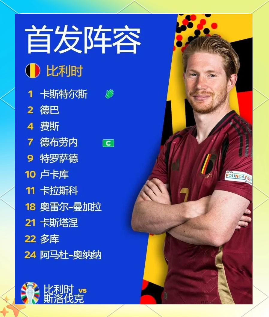 比利时队遭遇困难,艰难晋级强的简单介绍 比利时队遭遇困难,艰难晋级强的简单介绍