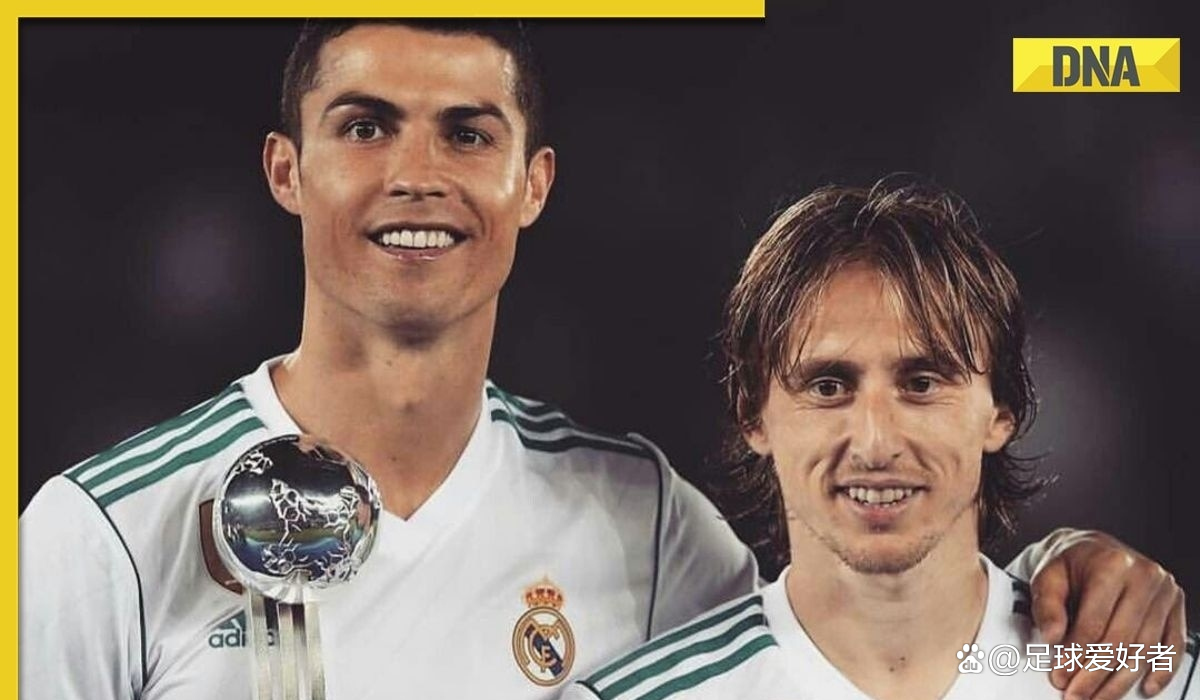 克罗地亚中场球员因个人原因无缘国家队选拔