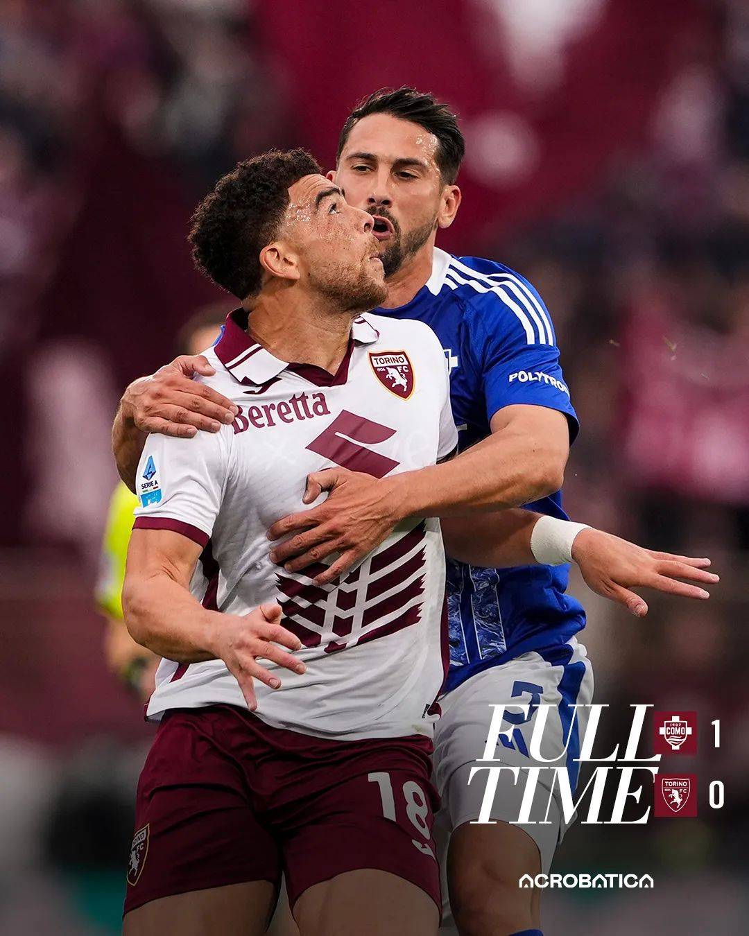 包含都灵主场-击败桑普多利亚,保持前四位置的词条 包含都灵主场-击败桑普多利亚,保持前四位置的词条