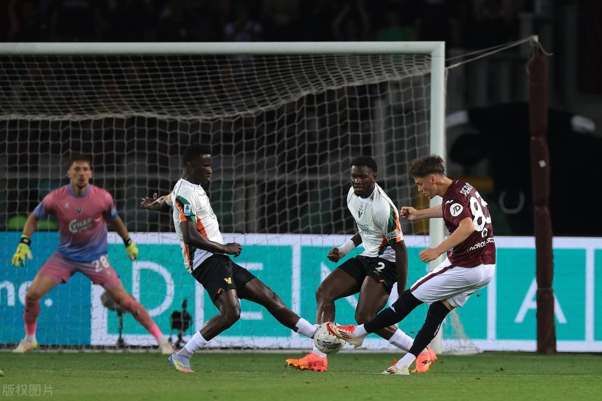 包含都灵主场-击败桑普多利亚,保持前四位置的词条 包含都灵主场-击败桑普多利亚,保持前四位置的词条