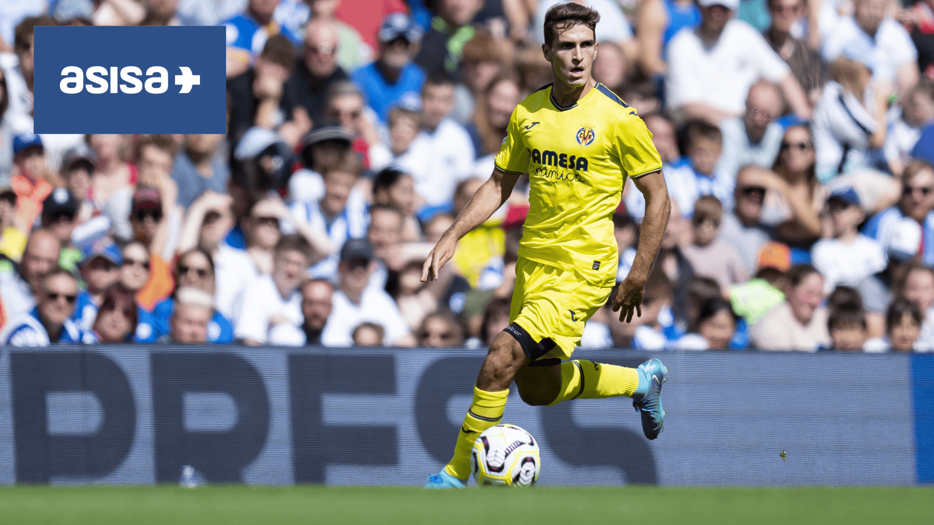 包含比利亚雷亚尔大比分胜出,发挥出色取得胜利的词条 包含比利亚雷亚尔大比分胜出,发挥出色取得胜利的词条