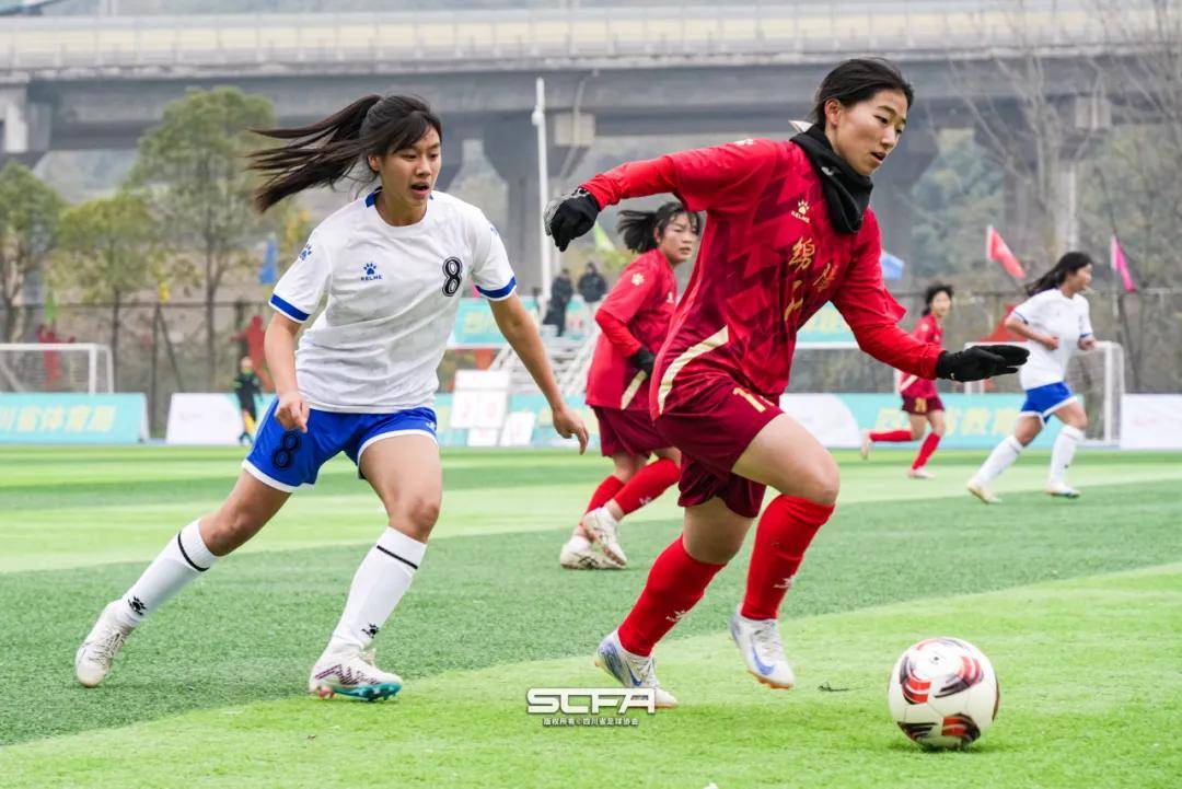 女子足球友谊赛在京成功举办，交流活动受热捧的简单介绍