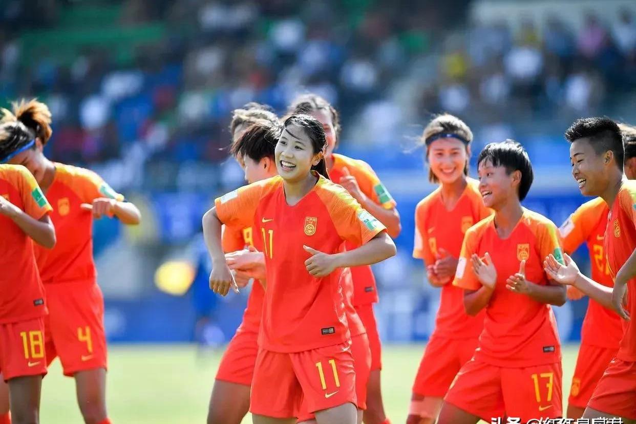 女子足球友谊赛在京成功举办，交流活动受热捧的简单介绍