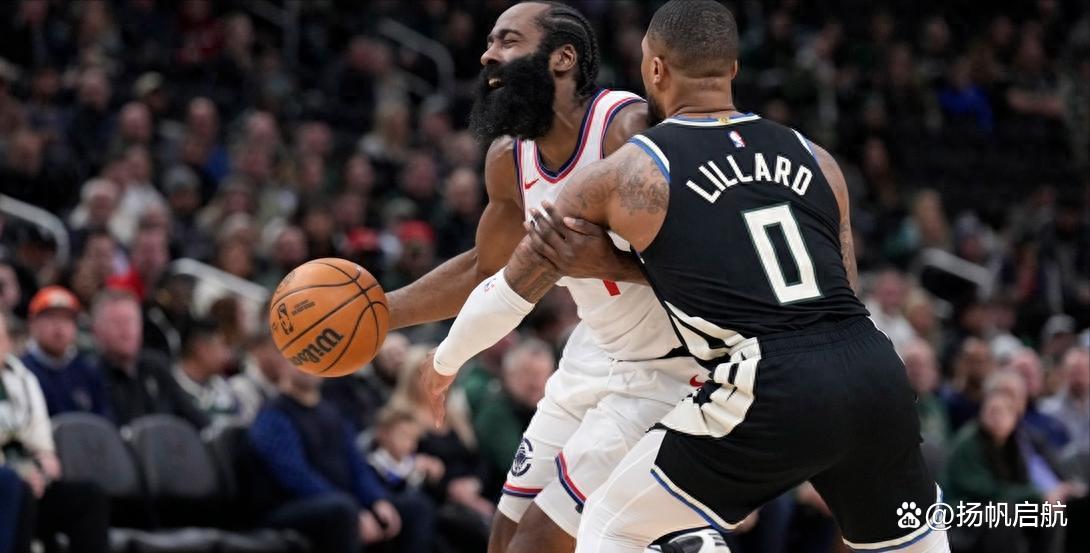 包含NBA总决赛:雄鹿队队友发挥出色迎来首胜的词条 包含NBA总决赛:雄鹿队队友发挥出色迎来首胜的词条