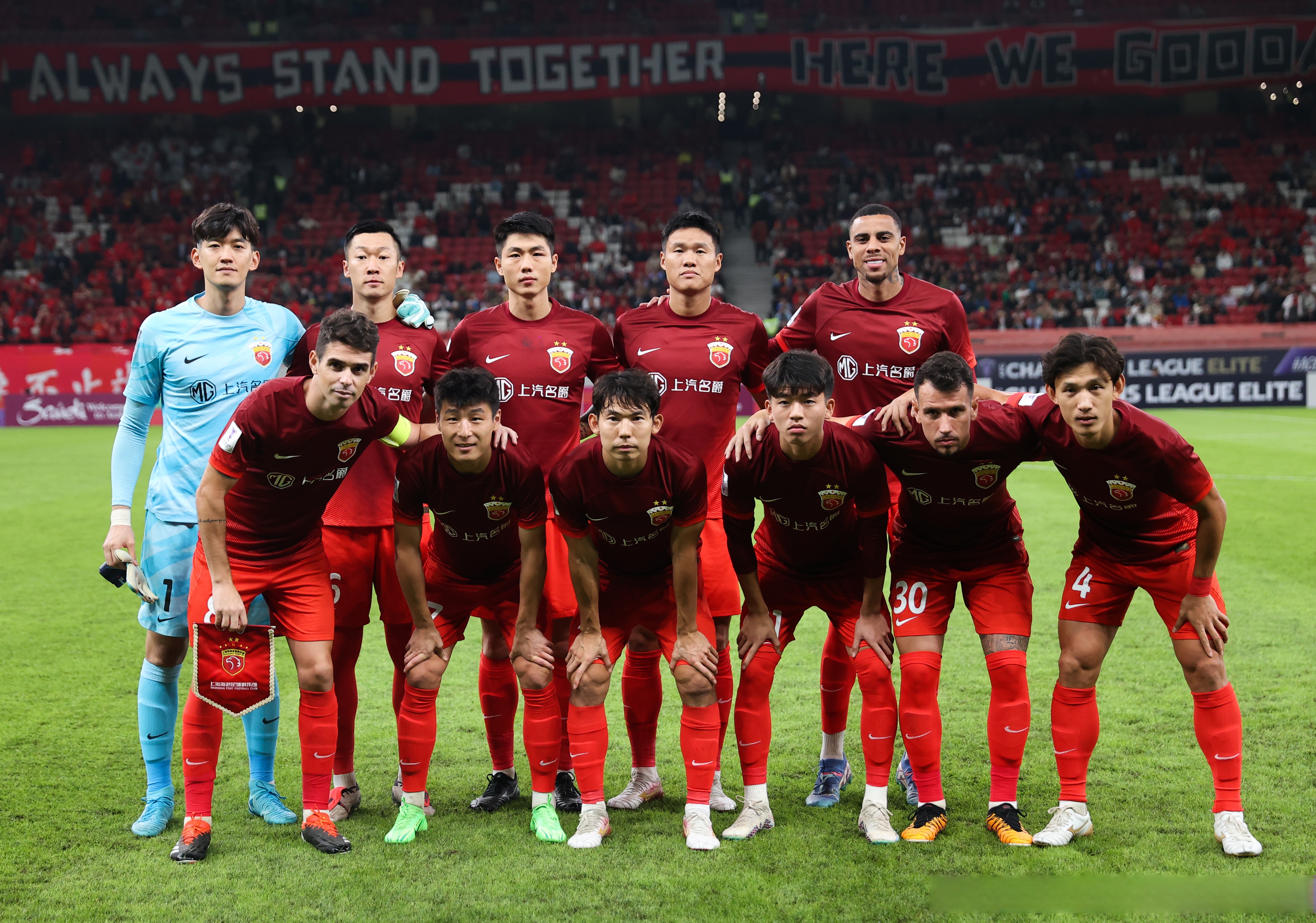 卫冕冠军队再夺胜利，震惊欧洲足坛的简单介绍