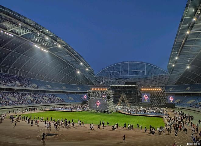 泰达迎来关键战役,要力保主场优势的简单介绍 泰达迎来关键战役,要力保主场优势的简单介绍