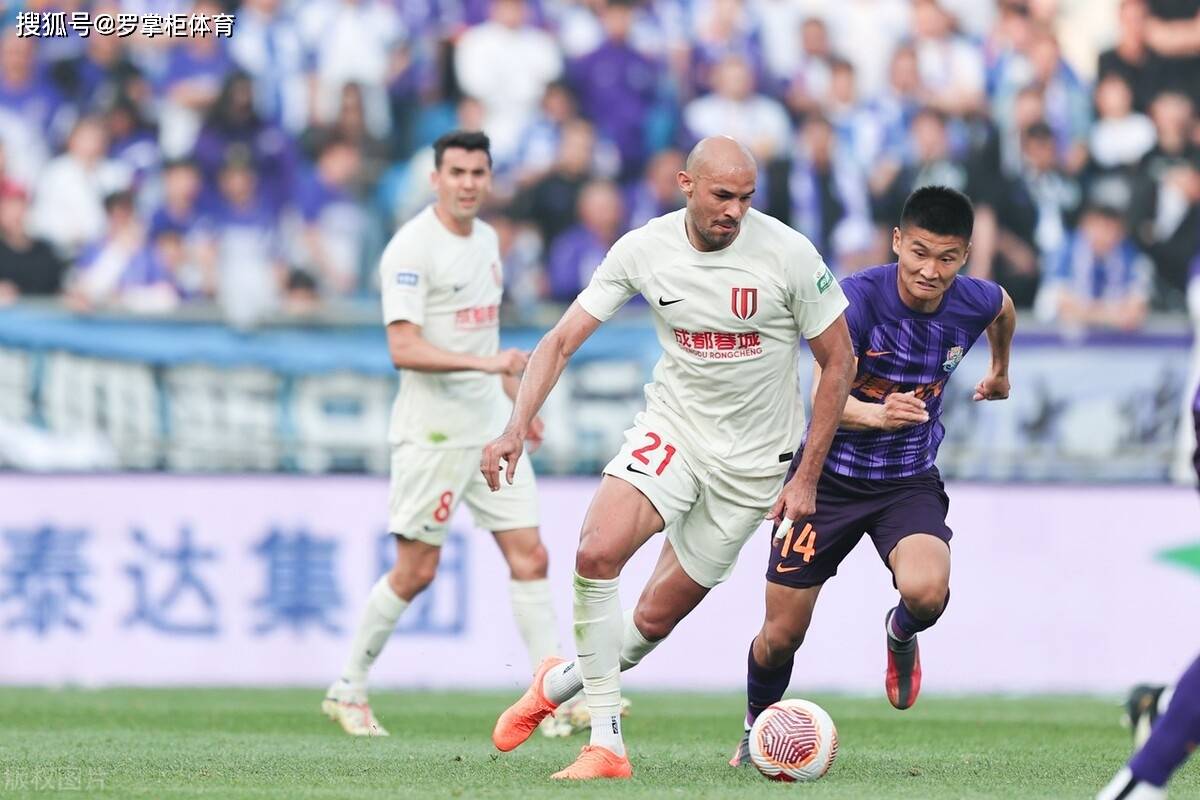 泰达迎来关键战役,要力保主场优势的简单介绍 泰达迎来关键战役,要力保主场优势的简单介绍