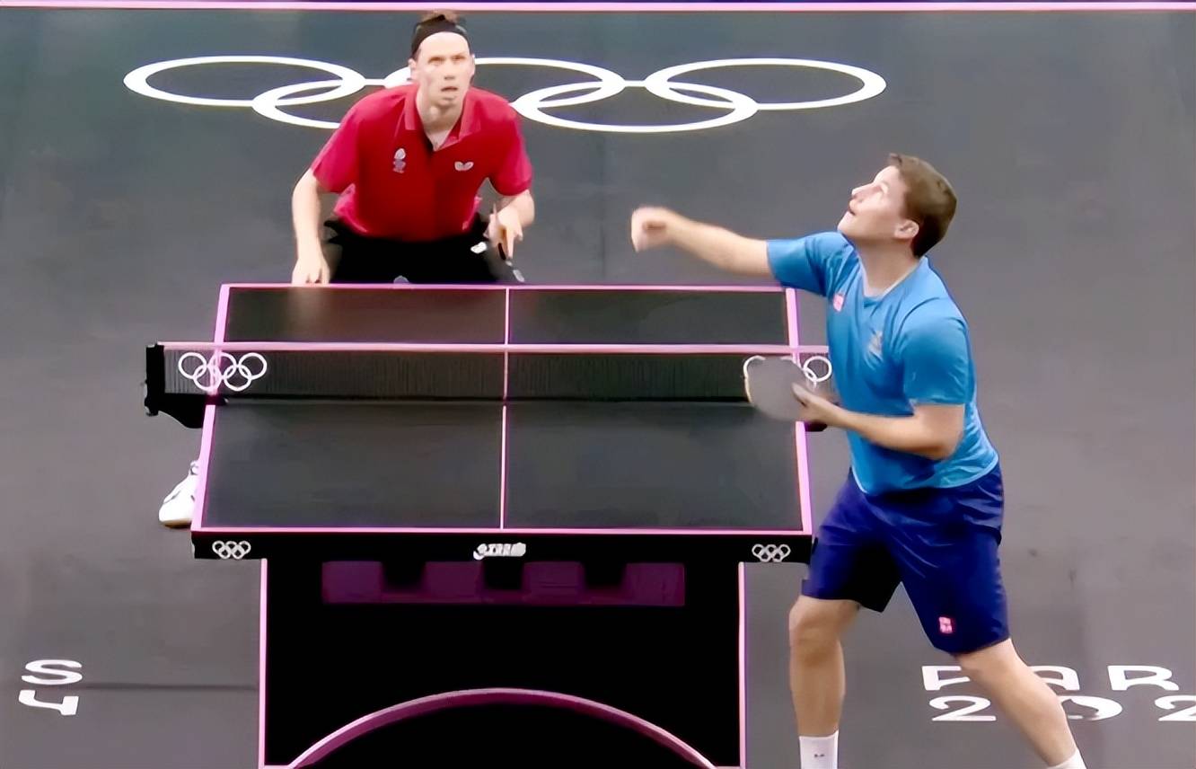 瑞典队在欧预赛中击败对手一路前行的简单介绍 瑞典队在欧预赛中击败对手一路前行的简单介绍