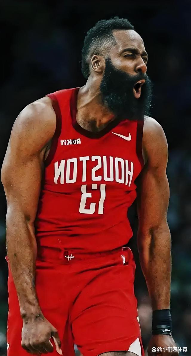 关于森林狼力克快船，组建三连胜的信息